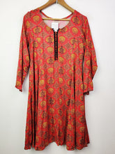 Buy online pre-used pre-loved 100% authentic & Original branded Unknown Brand (BK-779) available in Pakistan. Top international brands avilable.