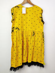 Unknown Brand (BK-780)