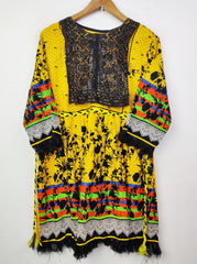 Buy online pre-used pre-loved 100% authentic & Original branded Unknown Brand (BK-780) available in Pakistan. Top international brands avilable.