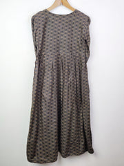 Unknown Brand (BK-783)