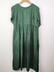 Unknown Brand (BK-785)