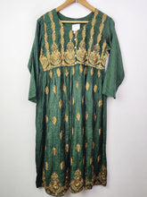 Buy online pre-used pre-loved 100% authentic & Original branded Unknown Brand (BK-785) available in Pakistan. Top international brands avilable.