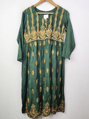 Buy online pre-used pre-loved 100% authentic & Original branded Unknown Brand (BK-785) available in Pakistan. Top international brands avilable.