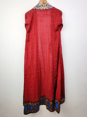 Unknown Brand (BK-793)