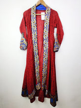 Buy online pre-used pre-loved 100% authentic & Original branded Unknown Brand (BK-793) available in Pakistan. Top international brands avilable.