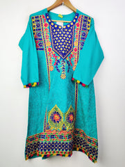 Buy online pre-used pre-loved 100% authentic & Original branded Malik (BK-797) available in Pakistan. Top international brands avilable.
