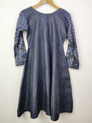 Unknown Brand (BK-803)