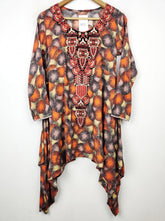 Buy online pre-used pre-loved 100% authentic & Original branded Unknown Brand (BK-807) available in Pakistan. Top international brands avilable.