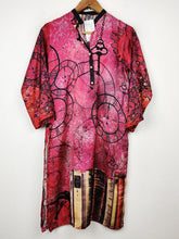 Buy online pre-used pre-loved 100% authentic & Original branded Unknown Brand (BK-819) available in Pakistan. Top international brands avilable.