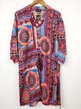 Buy online pre-used pre-loved 100% authentic & Original branded Kunar (BK-820) available in Pakistan. Top international brands avilable.