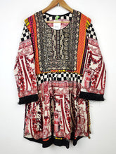 Buy online pre-used pre-loved 100% authentic & Original branded Bhk Collection (BK-836) available in Pakistan. Top international brands avilable.