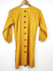 Unknown Brand (BK-840)