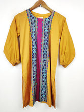 Buy online pre-used pre-loved 100% authentic & Original branded Unknown Brand (BK-840) available in Pakistan. Top international brands avilable.