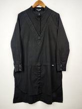 Buy online pre-used pre-loved 100% authentic & Original branded Pieef (BK-844) available in Pakistan. Top international brands avilable.