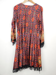 Unknown Brand (BK-845)