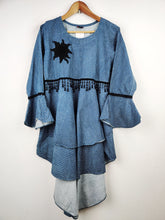 Buy online pre-used pre-loved 100% authentic & Original branded Designer (BK-861) available in Pakistan. Top international brands avilable.