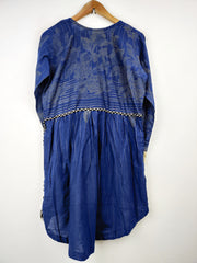 Unknown Brand (BK-863)