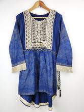 Buy online pre-used pre-loved 100% authentic & Original branded Unknown Brand (BK-863) available in Pakistan. Top international brands avilable.