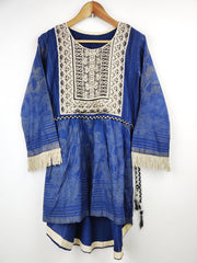 Buy online pre-used pre-loved 100% authentic & Original branded Unknown Brand (BK-863) available in Pakistan. Top international brands avilable.