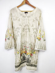 Buy online pre-used pre-loved 100% authentic & Original branded Uniwork (BK-882) available in Pakistan. Top international brands avilable.