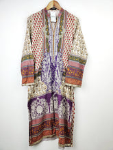 Buy online pre-used pre-loved 100% authentic & Original branded J. (BK-895) available in Pakistan. Top international brands avilable.