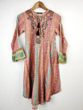 Buy online pre-used pre-loved 100% authentic & Original branded Motif (BK-897) available in Pakistan. Top international brands avilable.