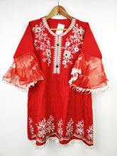 Buy online pre-used pre-loved 100% authentic & Original branded Unknown Brand (BK-902) available in Pakistan. Top international brands avilable.