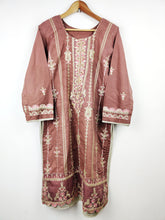 Buy online pre-used pre-loved 100% authentic & Original branded Unknown Brand (BK-914) available in Pakistan. Top international brands avilable.