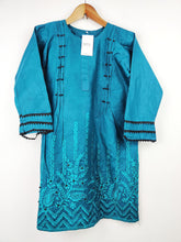 Buy online pre-used pre-loved 100% authentic & Original branded Unknown Brand (BK-918) available in Pakistan. Top international brands avilable.