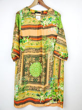 Buy online pre-used pre-loved 100% authentic & Original branded Breakout (BK-977) available in Pakistan. Top international brands avilable.