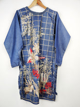 Buy online pre-used pre-loved 100% authentic & Original branded Unknown Brand (BK-993) available in Pakistan. Top international brands avilable.