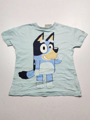 Buy online pre-used pre-loved 100% authentic & Original branded Bivey (BST-02) available in Pakistan. Top international brands avilable.