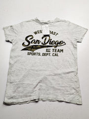 Buy online pre-used pre-loved 100% authentic & Original branded Primark (BST-04) available in Pakistan. Top international brands avilable.