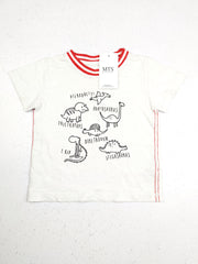 Buy online pre-used pre-loved 100% authentic & Original branded Next (BST-1004) available in Pakistan. Top international brands avilable.