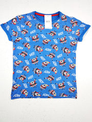 Buy online pre-used pre-loved 100% authentic & Original branded George (BST-1007) available in Pakistan. Top international brands avilable.