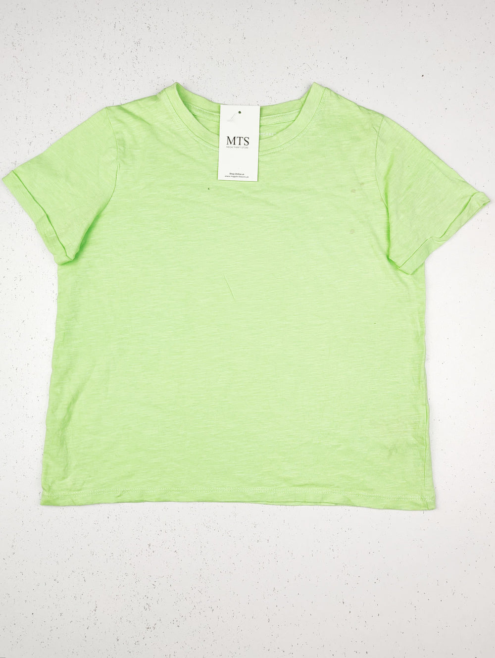 Buy online pre-used pre-loved 100% authentic & Original branded Primark (BST-1008) available in Pakistan. Top international brands avilable.