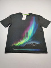 Buy online pre-used pre-loved 100% authentic & Original branded Outfit (BST-100) available in Pakistan. Top international brands avilable.