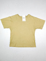 Buy online pre-used pre-loved 100% authentic & Original branded Studio (BST-1011) available in Pakistan. Top international brands avilable.