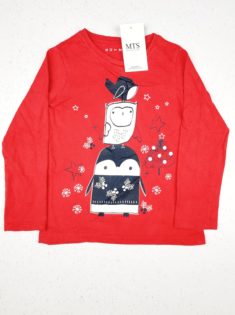 Buy online pre-used pre-loved 100% authentic & Original branded Nutmeg (BST-1016) available in Pakistan. Top international brands avilable.