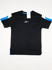 Buy online pre-used pre-loved 100% authentic & Original branded Next (BST-1017) available in Pakistan. Top international brands avilable.