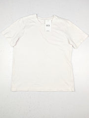 Buy online pre-used pre-loved 100% authentic & Original branded Lily & Dan (BST-1018) available in Pakistan. Top international brands avilable.