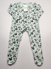 Buy online pre-used pre-loved 100% authentic & Original branded George (BST-101) available in Pakistan. Top international brands avilable.