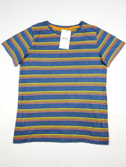 Buy online pre-used pre-loved 100% authentic & Original branded Tu (BST-1020) available in Pakistan. Top international brands avilable.