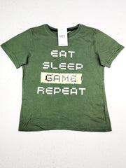 Buy online pre-used pre-loved 100% authentic & Original branded H&M (BST-1023) available in Pakistan. Top international brands avilable.