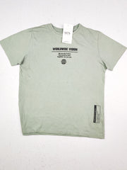 Buy online pre-used pre-loved 100% authentic & Original branded Primark (BST-1024) available in Pakistan. Top international brands avilable.