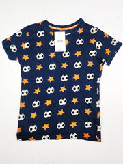 Buy online pre-used pre-loved 100% authentic & Original branded Threadboys (BST-1027) available in Pakistan. Top international brands avilable.