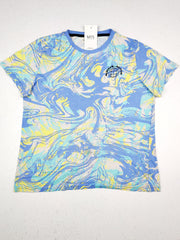 Buy online pre-used pre-loved 100% authentic & Original branded F&F (BST-1029) available in Pakistan. Top international brands avilable.