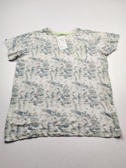 Buy online pre-used pre-loved 100% authentic & Original branded Eric Vibes (BST-102) available in Pakistan. Top international brands avilable.