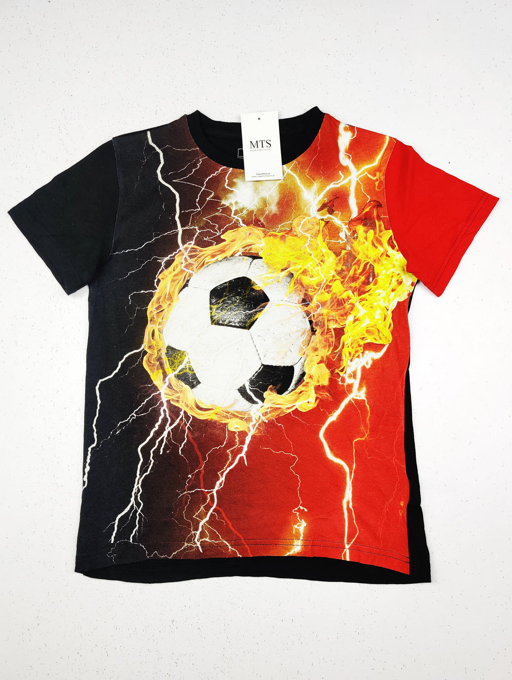 Buy online pre-used pre-loved 100% authentic & Original branded Next (BST-1030) available in Pakistan. Top international brands avilable.