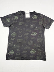 Buy online pre-used pre-loved 100% authentic & Original branded George (BST-1032) available in Pakistan. Top international brands avilable.